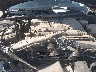 JN8AY2AC1N9****** Repairable 2022 Nissan Armada in Fort Worth North