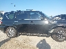 JN8AY2AC1N9****** Used 2022 Nissan Armada in Texas State