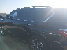 JN8AY2AC1N9****** Repairable 2022 Nissan Armada in Texas State