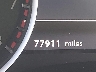JN8AY2AC1N9****** Salvage 2022 Nissan Armada