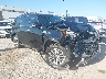 JN8AY2AC1N9****** Salvage and Wrecked 2022 Nissan Armada in Fort Worth North
