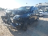 JN8AY2AC1N9****** Used and Repairable 2022 Nissan Armada in Fort Worth North