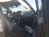 JN8AY2AC1N9****** Used and Repairable 2022 Nissan Armada in Texas State