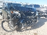 JN8AY2AC1N9****** Salvage and Repairable 2022 Nissan Armada in Texas State