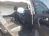JN8AY2AC1N9****** Wrecked 2022 Nissan Armada in Fort Worth North