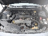 4S3BNBN66G3****** Reparables 2016 Subaru Legacy en Houston