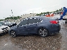 4S3BNBN66G3****** Reparables 2016 Subaru Legacy en Estado de Texas