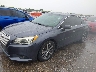 4S3BNBN66G3****** Salvamento y Reparables 2016 Subaru Legacy en Estado de Texas