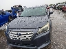 4S3BNBN66G3****** Destrozados 2016 Subaru Legacy en Estado de Texas