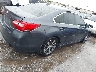 4S3BNBN66G3****** Usados 2016 Subaru Legacy en Estado de Texas