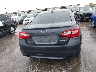 4S3BNBN66G3****** Destrozados 2016 Subaru Legacy