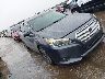 4S3BNBN66G3****** Salvamento y Destrozados 2016 Subaru Legacy en Houston
