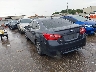 4S3BNBN66G3****** Salvamento y Reparables 2016 Subaru Legacy en Houston