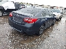 4S3BNBN66G3****** Salvamento y Destrozados 2016 Subaru Legacy en Estado de Texas