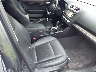 4S3BNBN66G3****** Usados y Reparables 2016 Subaru Legacy en Estado de Texas