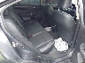 4S3BNBN66G3****** Destrozados 2016 Subaru Legacy en Houston