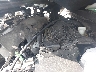 5NPE34AF2FH****** Reparables 2015 Hyundai Sonata en Nashville