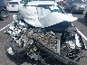 5NPE34AF2FH****** Destrozados 2015 Hyundai Sonata en Estado de Tennessee