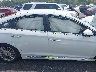 5NPE34AF2FH****** Usados 2015 Hyundai Sonata en Estado de Tennessee
