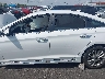 5NPE34AF2FH****** Reparables 2015 Hyundai Sonata en Estado de Tennessee