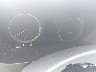 5NPE34AF2FH****** Salvamento 2015 Hyundai Sonata