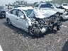5NPE34AF2FH****** Salvamento y Destrozados 2015 Hyundai Sonata en Nashville