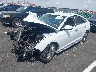 5NPE34AF2FH****** Usados y Reparables 2015 Hyundai Sonata en Nashville