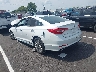 5NPE34AF2FH****** Salvamento y Reparables 2015 Hyundai Sonata en Nashville