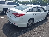 5NPE34AF2FH****** Salvamento y Destrozados 2015 Hyundai Sonata en Estado de Tennessee