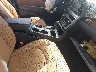 5NPE34AF2FH****** Usados y Reparables 2015 Hyundai Sonata en Estado de Tennessee