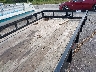 5JW1U2026M1****** Usados y Reparables 2021 Sure Trac Utility Trailer en Estado de Indiana