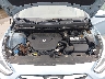 KMHCU4AE7EU****** Reparables 2014 Hyundai Accent en Cleveland