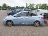 KMHCU4AE7EU****** Reparables 2014 Hyundai Accent en Estado de Ohio