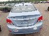 KMHCU4AE7EU****** Destrozados 2014 Hyundai Accent