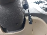 KMHCU4AE7EU****** Salvamento 2014 Hyundai Accent en Estado de Ohio