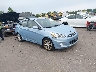 KMHCU4AE7EU****** Salvamento y Destrozados 2014 Hyundai Accent en Cleveland