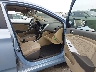 KMHCU4AE7EU****** Usados y Reparables 2014 Hyundai Accent en Estado de Ohio