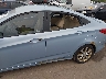 KMHCU4AE7EU****** Salvamento y Reparables 2014 Hyundai Accent en Estado de Ohio