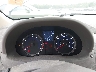 KMHCU4AE7EU****** Salvamento 2014 Hyundai Accent en Cleveland