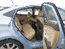 KMHCU4AE7EU****** Destrozados 2014 Hyundai Accent en Cleveland