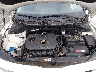 KNDJ23AU6L7****** Repairable 2020 Kia Soul in Akron Canton