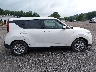 KNDJ23AU6L7****** Used 2020 Kia Soul in Ohio State