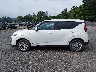KNDJ23AU6L7****** Repairable 2020 Kia Soul in Ohio State