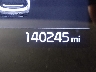 KNDJ23AU6L7****** Salvage 2020 Kia Soul
