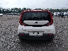 KNDJ23AU6L7****** Wrecked 2020 Kia Soul