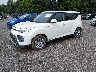 KNDJ23AU6L7****** Used and Repairable 2020 Kia Soul in Akron Canton