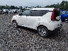 KNDJ23AU6L7****** Salvage and Repairable 2020 Kia Soul in Akron Canton