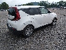 KNDJ23AU6L7****** Salvage and Wrecked 2020 Kia Soul in Ohio State
