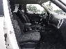 KNDJ23AU6L7****** Used and Repairable 2020 Kia Soul in Ohio State