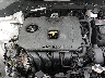 KNDJ23AU6L7****** Salvage and Repairable 2020 Kia Soul in Ohio State
